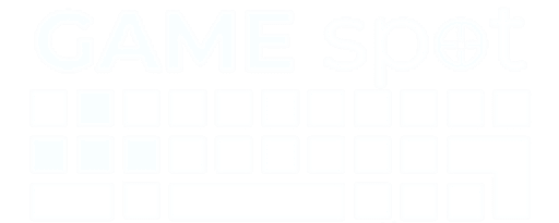 GAMESPOT